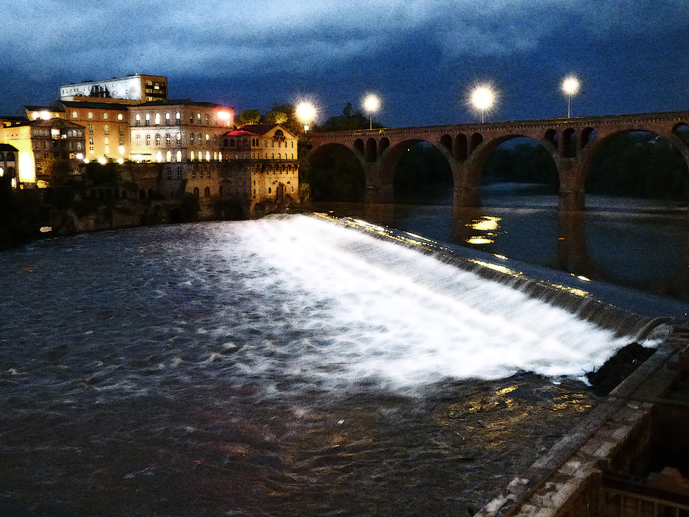 010_P1020425b_as