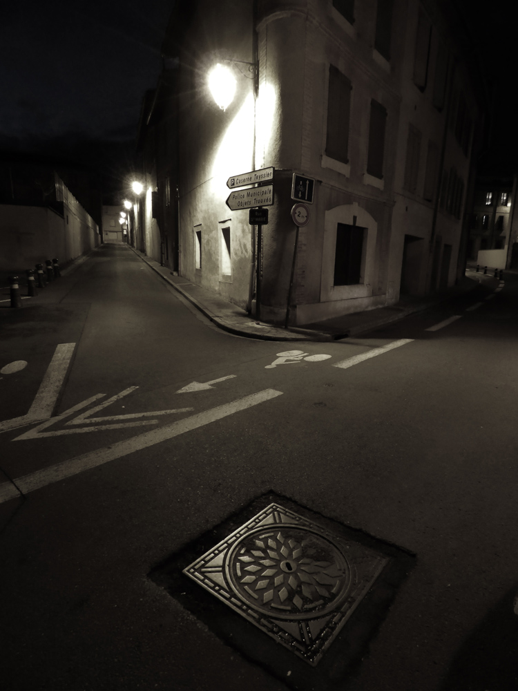 040_P1020435b_nb