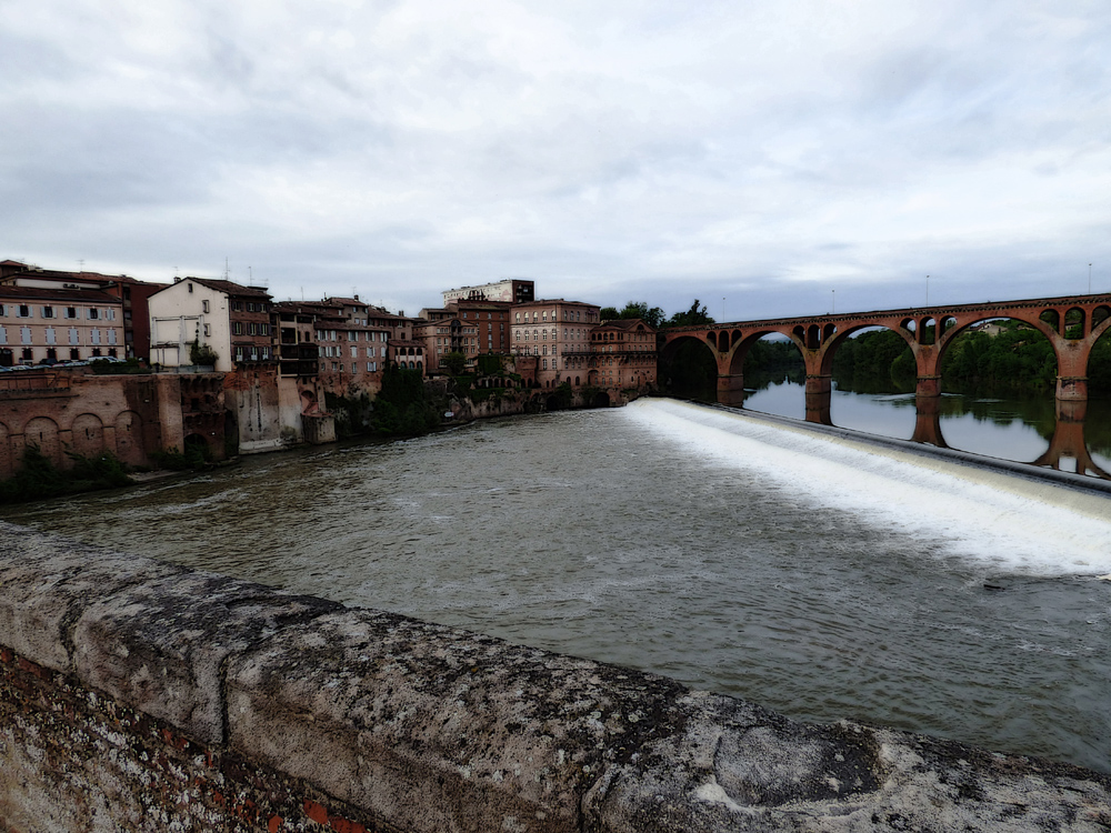 115_P1020532b_as