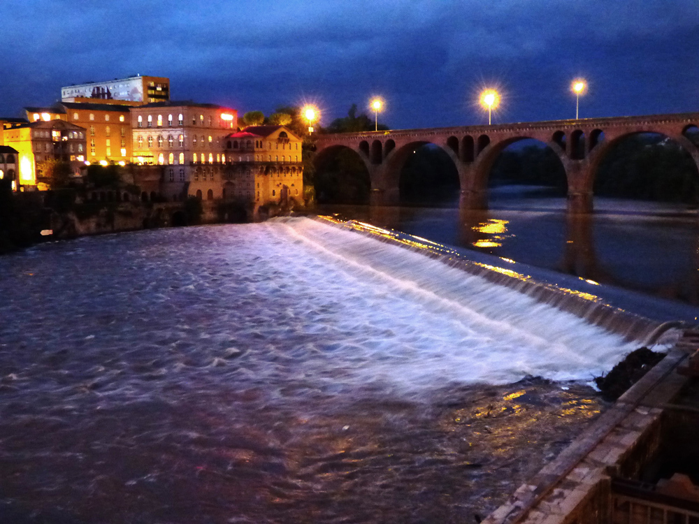 190_P1020425b