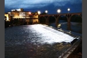 Albi