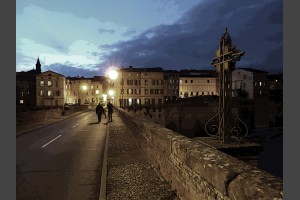 Albi