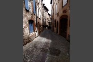 Albi