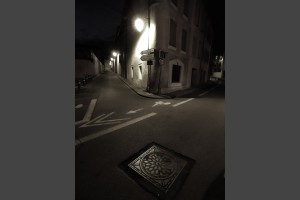 Albi