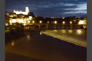 Albi