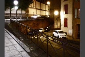 Albi