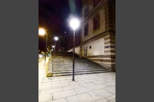 Albi