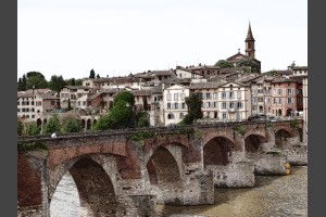Albi