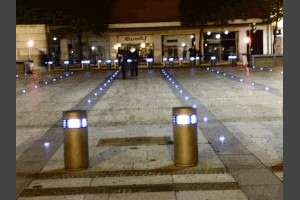 Albi