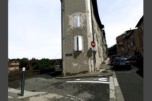 Albi