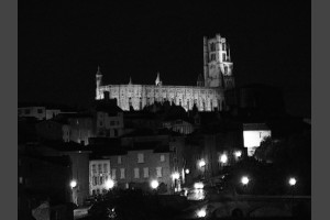 Albi
