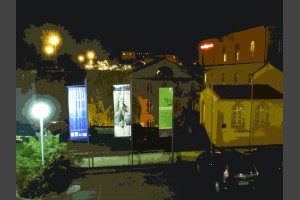 Albi