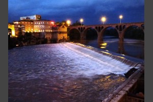 Albi
