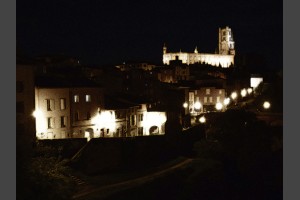 Albi