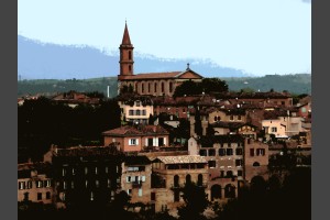 Albi