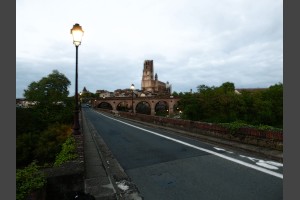 Albi