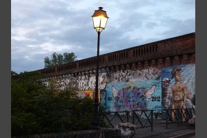 Albi