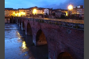 Albi