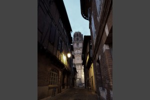 Albi