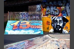Albi