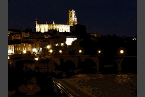 Albi