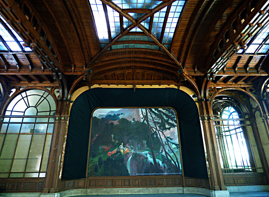 080P1100515b