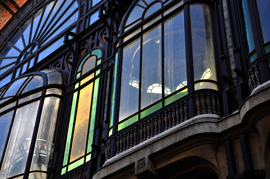 110DSC_2802b
