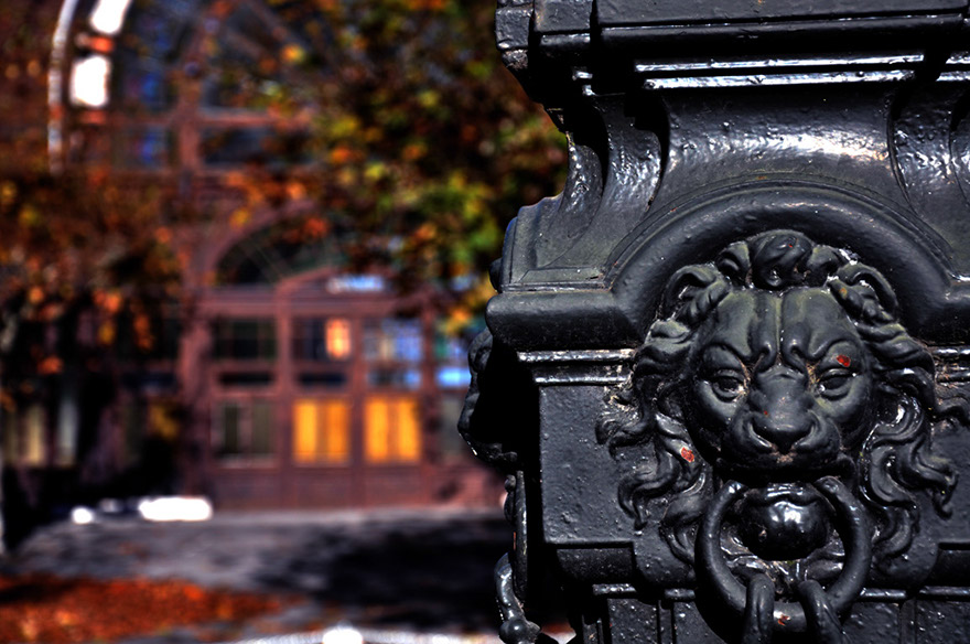 140DSC_2776b