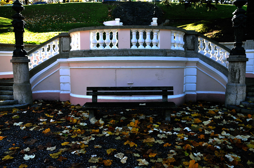 180DSC_2778b