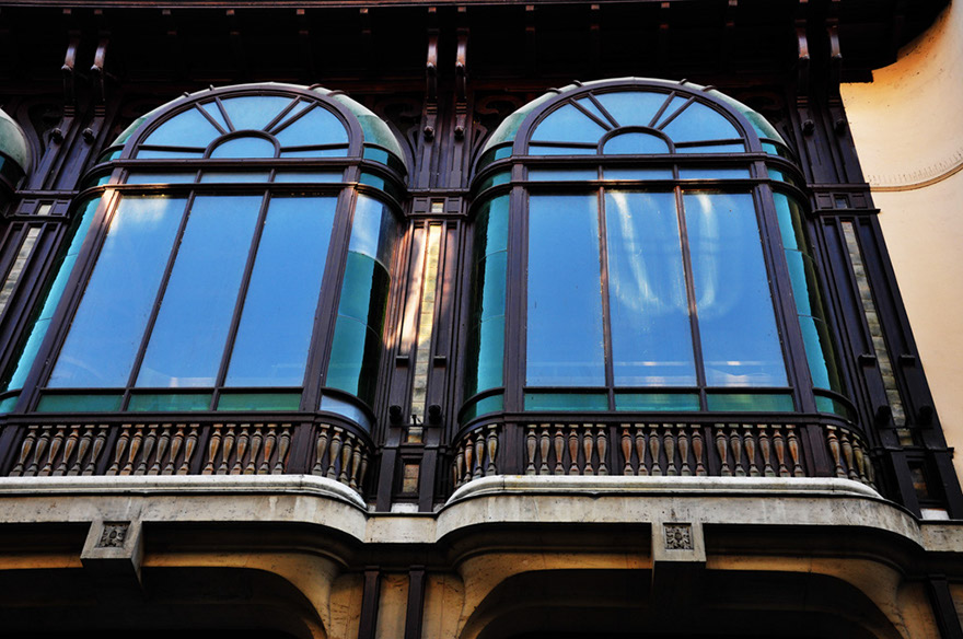 190DSC_2808b2