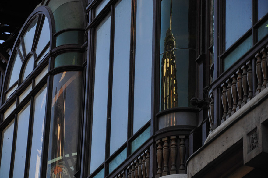 250DSC_2801b