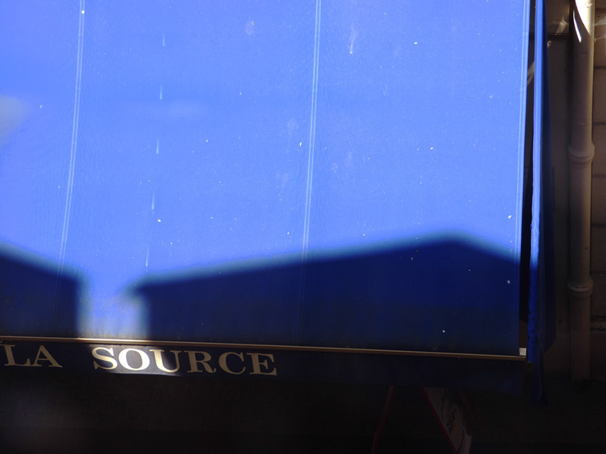 280P1100516b