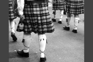 Carnaval - Evian les bains