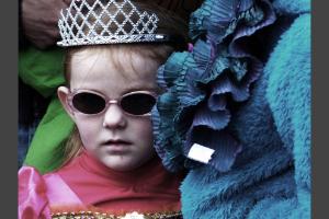 Carnaval - Evian les bains