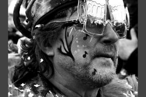 Carnaval - Evian les bains