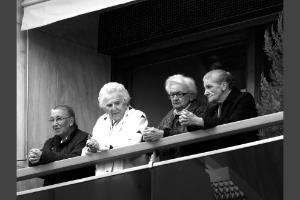 Carnaval - Evian les bains