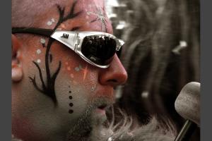 Carnaval - Evian les bains