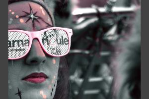 Carnaval - Evian les bains
