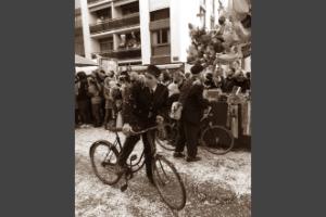 Carnaval - Evian les bains