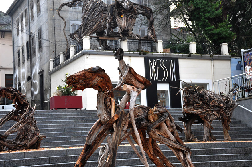 060DSC_5925b