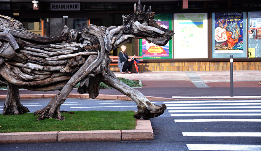 075DSC_5971b