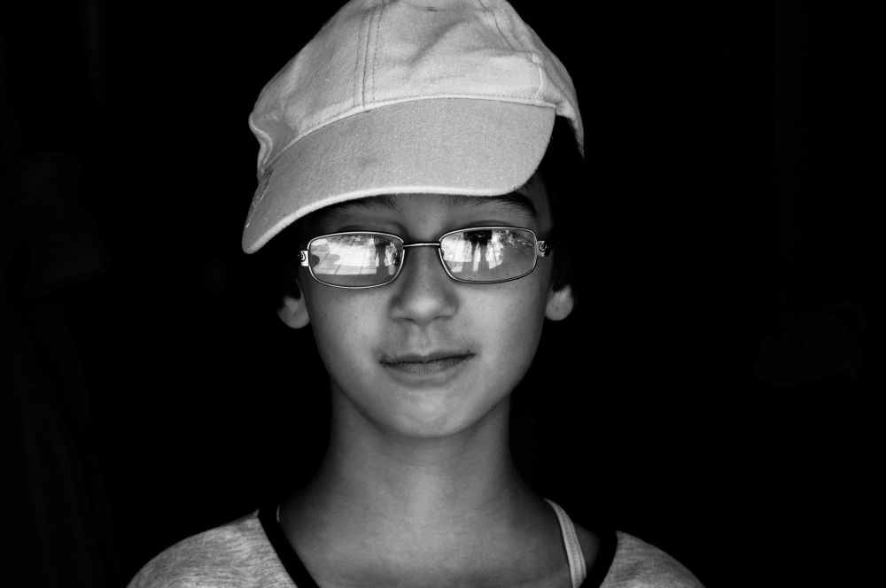 0120_6706b_nb_m