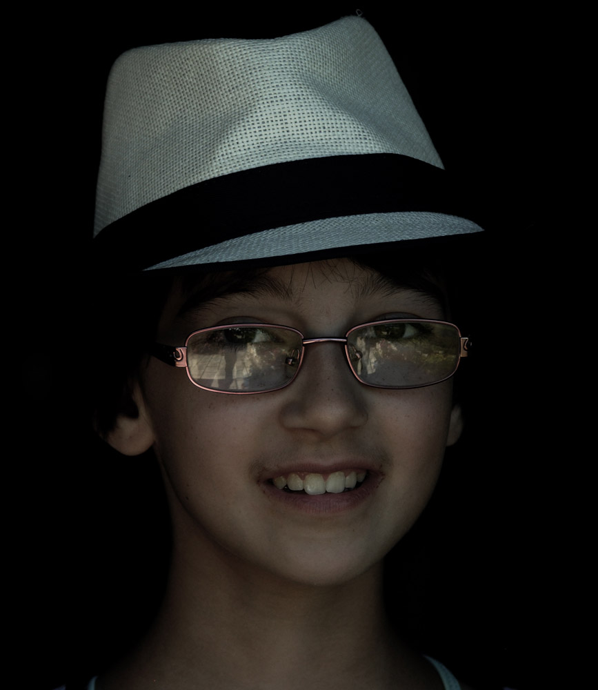 0210_6707b