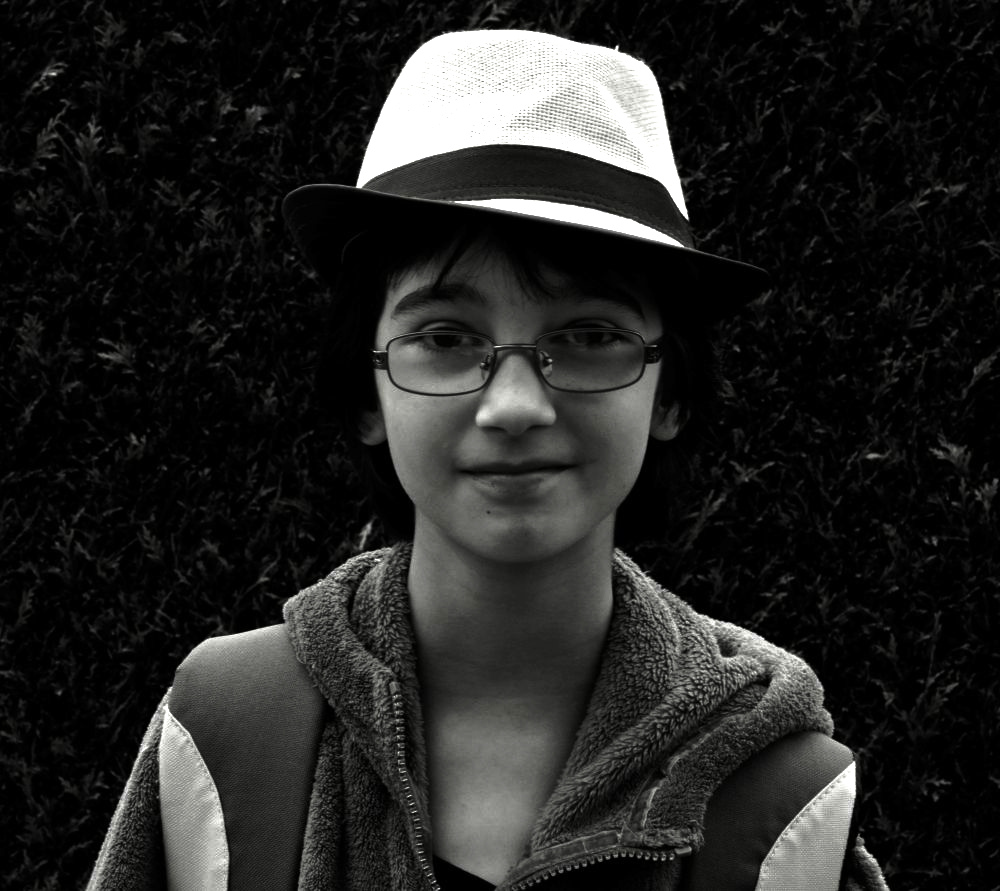0260_6537b_nb2_m2