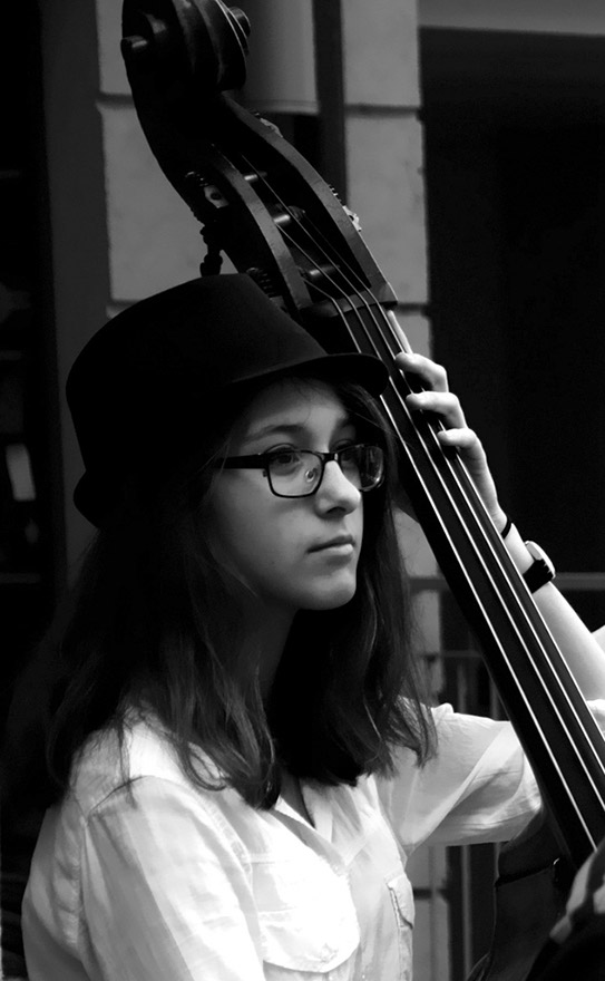 DSC_6477b2_nb