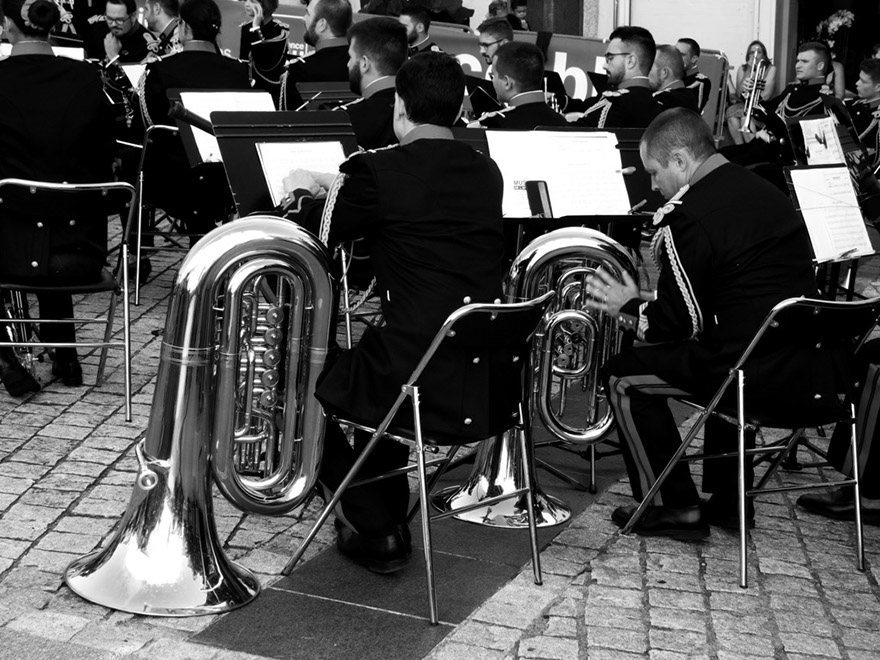 P1090961b