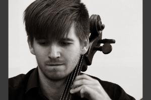Portraits de musiciens -Evian
