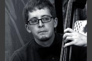 Portraits de musiciens -Evian