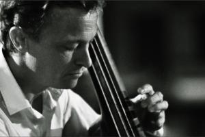 Portraits de musiciens -Evian