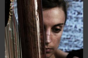 Portraits de musiciens -Evian